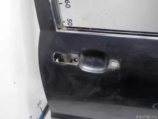 A116101006DY Дверь передняя правая Chery Amulet Арт E51560031, вид 3