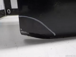 A116101006DY Дверь передняя правая Chery Amulet Арт E51560031, вид 6