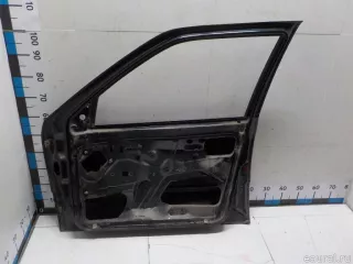 A116101006DY Дверь передняя правая Chery Amulet Арт E51560031, вид 7