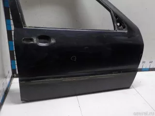 A116101006DY Дверь передняя правая Chery Amulet Арт E51560031, вид 8