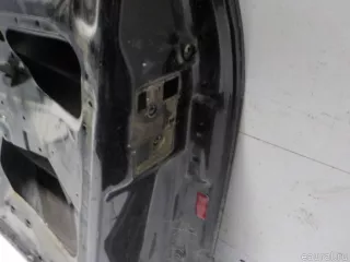 A116101006DY Дверь передняя правая Chery Amulet Арт E51560031, вид 10