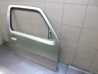 6800181A11 Дверь передняя правая Suzuki Jimny 3 Арт E12701379, вид 3