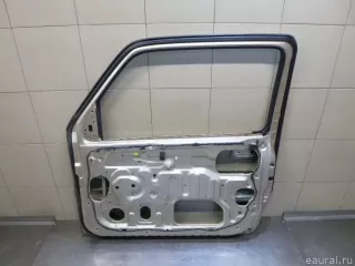 6800181A11 Дверь передняя правая Suzuki Jimny 3 Арт E12701379, вид 9