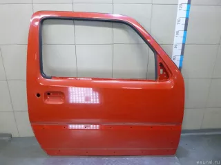 6800181A11 Дверь передняя правая Suzuki Jimny 3 Арт E12971340, вид 1
