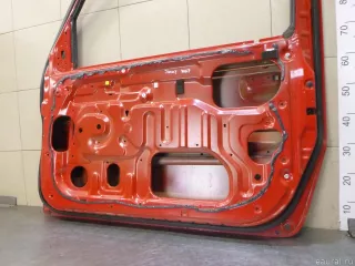 6800181A11 Дверь передняя правая Suzuki Jimny 3 Арт E12971340, вид 13