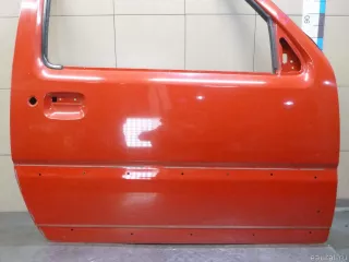 6800181A11 Дверь передняя правая Suzuki Jimny 3 Арт E12971340, вид 3
