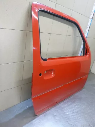 6800181A11 Дверь передняя правая Suzuki Jimny 3 Арт E12971340, вид 6