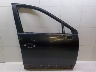 801008349R Дверь передняя правая Renault Scenic 3 Арт E31015946, вид 1