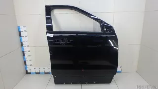 JB5Z7820124B Дверь передняя правая Ford Explorer 5 Арт E70652067, вид 1