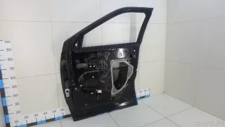 JB5Z7820124B Дверь передняя правая Ford Explorer 5 Арт E70652067, вид 12