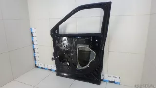 JB5Z7820124B Дверь передняя правая Ford Explorer 5 Арт E70652067, вид 13