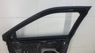 JB5Z7820124B Дверь передняя правая Ford Explorer 5 Арт E70652067, вид 14