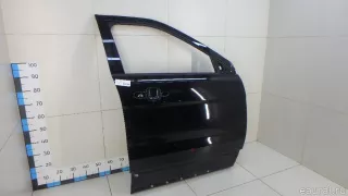 JB5Z7820124B Дверь передняя правая Ford Explorer 5 Арт E70652067, вид 2
