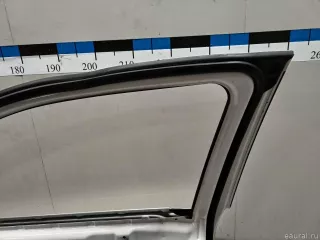 5700C208 Дверь передняя правая Citroen C4 2 Арт E23119118, вид 12