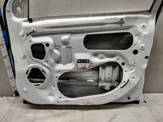 5700C208 Дверь передняя правая Citroen C4 2 Арт E23119118, вид 13