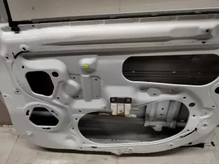 5700C208 Дверь передняя правая Citroen C4 2 Арт E23119118, вид 18