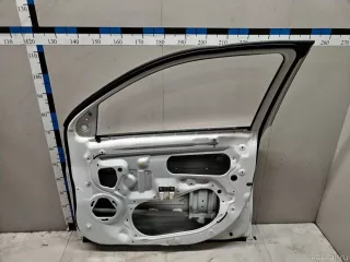 5700C208 Дверь передняя правая Citroen C4 2 Арт E23119118, вид 10