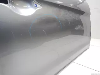 5700C208 Дверь передняя правая Citroen C4 2 Арт E95582306, вид 3