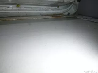MR208854 Дверь передняя правая Mitsubishi Colt 5 Арт E7502460, вид 8