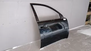 5700A176 Дверь передняя правая Mitsubishi L200 4 Арт E23150895, вид 11