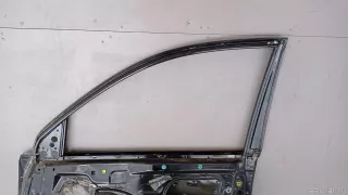 5700A176 Дверь передняя правая Mitsubishi L200 4 Арт E23150895, вид 13