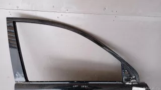 5700A176 Дверь передняя правая Mitsubishi L200 4 Арт E23150895, вид 10