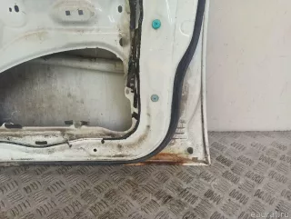 5700A176 Дверь передняя правая Mitsubishi L200 4 Арт E23257200, вид 13