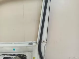 5700A176 Дверь передняя правая Mitsubishi L200 4 Арт E23257200, вид 14