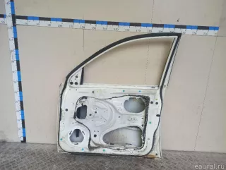 5700A176 Дверь передняя правая Mitsubishi L200 4 Арт E23257200, вид 9