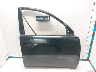 5700A408 Дверь передняя правая Mitsubishi Monter 4 Арт E90250066, вид 1
