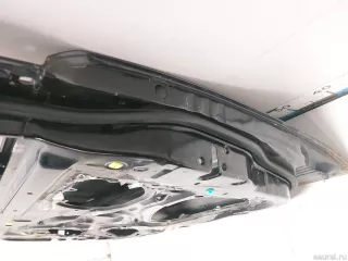 5700A408 Дверь передняя правая Mitsubishi Monter 4 Арт E90250066, вид 8