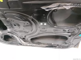 5700A408 Дверь передняя правая Mitsubishi Monter 4 Арт E90250066, вид 9