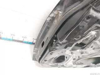 5700A408 Дверь передняя правая Mitsubishi Monter 4 Арт E90250066, вид 10