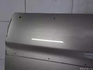 5700A452 Дверь передняя правая Mitsubishi Pajero 4 Арт E31447362, вид 11