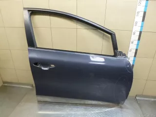 76004A2000 Дверь передняя правая Kia Ceed 2 Арт E12789293, вид 2