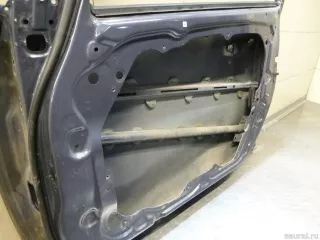 76004A2000 Дверь передняя правая Kia Ceed 2 Арт E12789293, вид 7