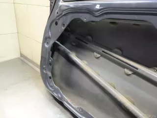 76004A2000 Дверь передняя правая Kia Ceed 2 Арт E12789293, вид 8