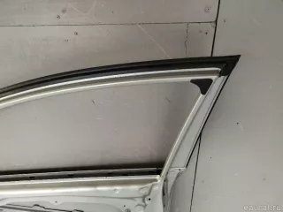 76004A2000 Дверь передняя правая Kia Ceed 2 Арт E23210970, вид 12