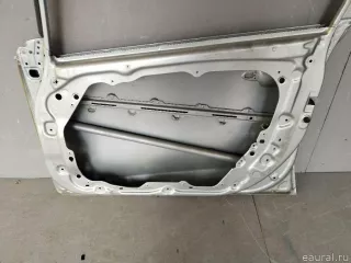 76004A2000 Дверь передняя правая Kia Ceed 2 Арт E23210970, вид 13