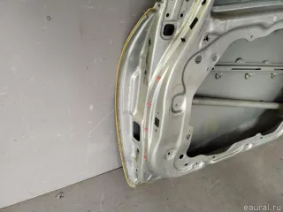76004A2000 Дверь передняя правая Kia Ceed 2 Арт E23210970, вид 14