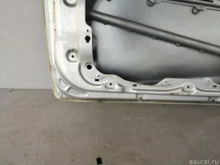 76004A2000 Дверь передняя правая Kia Ceed 2 Арт E23210970, вид 15
