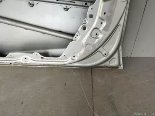 76004A2000 Дверь передняя правая Kia Ceed 2 Арт E23210970, вид 16