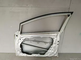 76004A2000 Дверь передняя правая Kia Ceed 2 Арт E23210970, вид 10