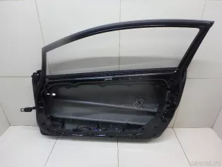 76004A2700 Дверь передняя правая Kia Ceed 2 Арт E95556726, вид 13