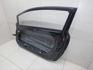 76004A2700 Дверь передняя правая Kia Ceed 2 Арт E95556726, вид 14