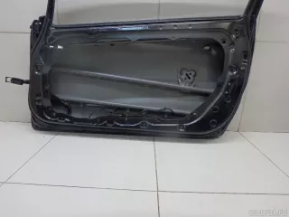 76004A2700 Дверь передняя правая Kia Ceed 2 Арт E95556726, вид 16