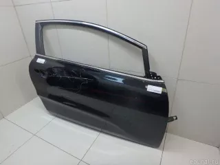 76004A2700 Дверь передняя правая Kia Ceed 2 Арт E95556726, вид 2