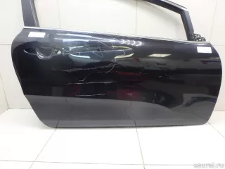 76004A2700 Дверь передняя правая Kia Ceed 2 Арт E95556726, вид 4