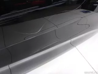 76004A2700 Дверь передняя правая Kia Ceed 2 Арт E95556726, вид 6