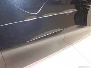 76004A2700 Дверь передняя правая Kia Ceed 2 Арт E95556726, вид 7